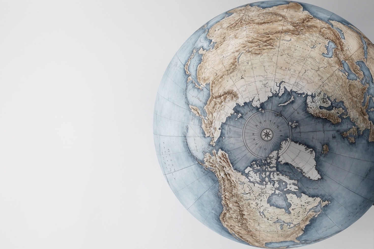 Packing Tips for Seamless Adventures