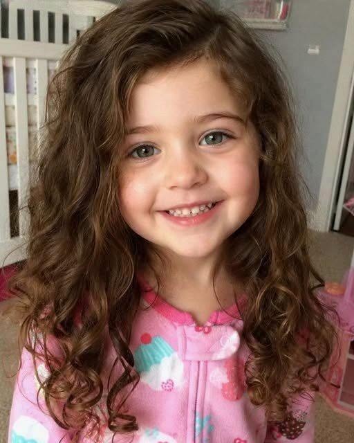 After Losing Our Daughter, We Found an Unexpected Item Among Her Belongings That Led Us to Seek More Answers