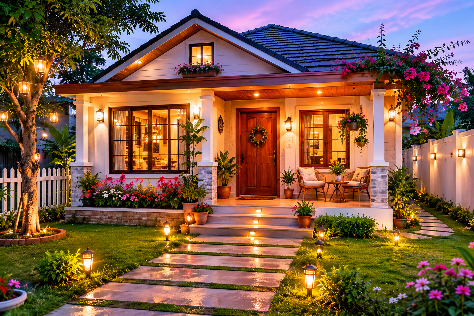 While my son was touring Italy and France, I quietly sold the $875,000 home his father and I spent 32 years paying off — and came back just in time to watch his key stop working in my front door.