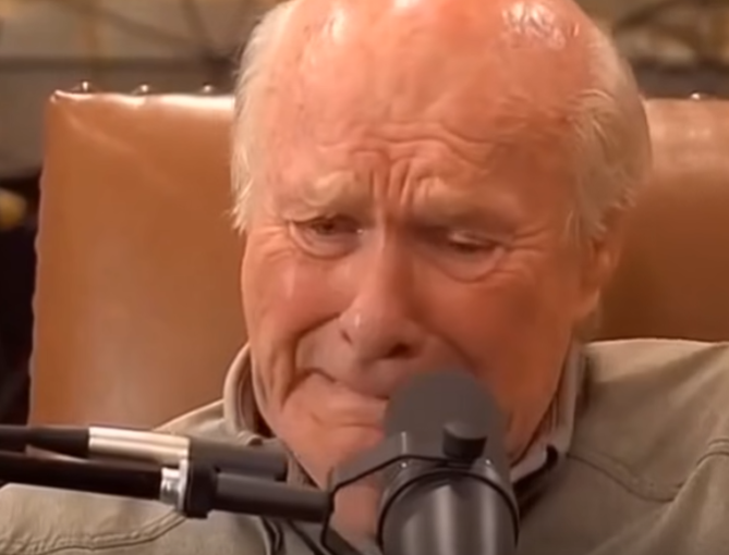 20 Minutes ago in Louisiana, Terry Bradshaw was confirmed as…