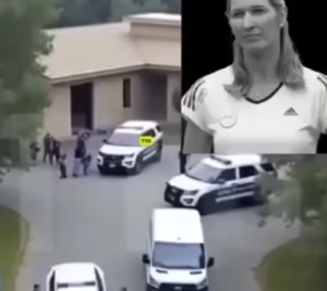 11 minutes ago Steffi Graf, confirmed as!