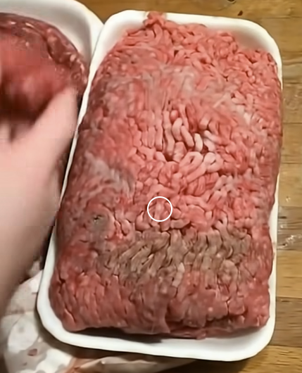 The Shocking Supermarket Scam That Has Families Everywhere Outraged!