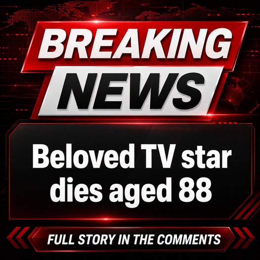 Actress best known for role as