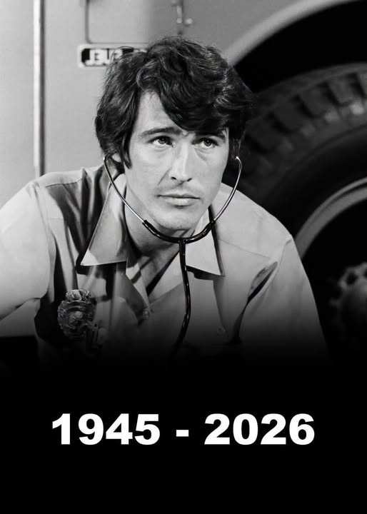 With heavy hearts, we say goodbye to a true television legend… See more