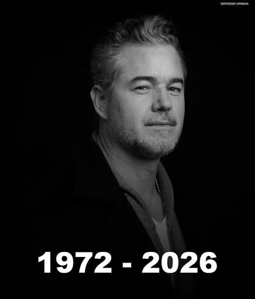 !! The World Says Goodbye To The Actor Behind One of TV’s Most Iconic Characters… See more.