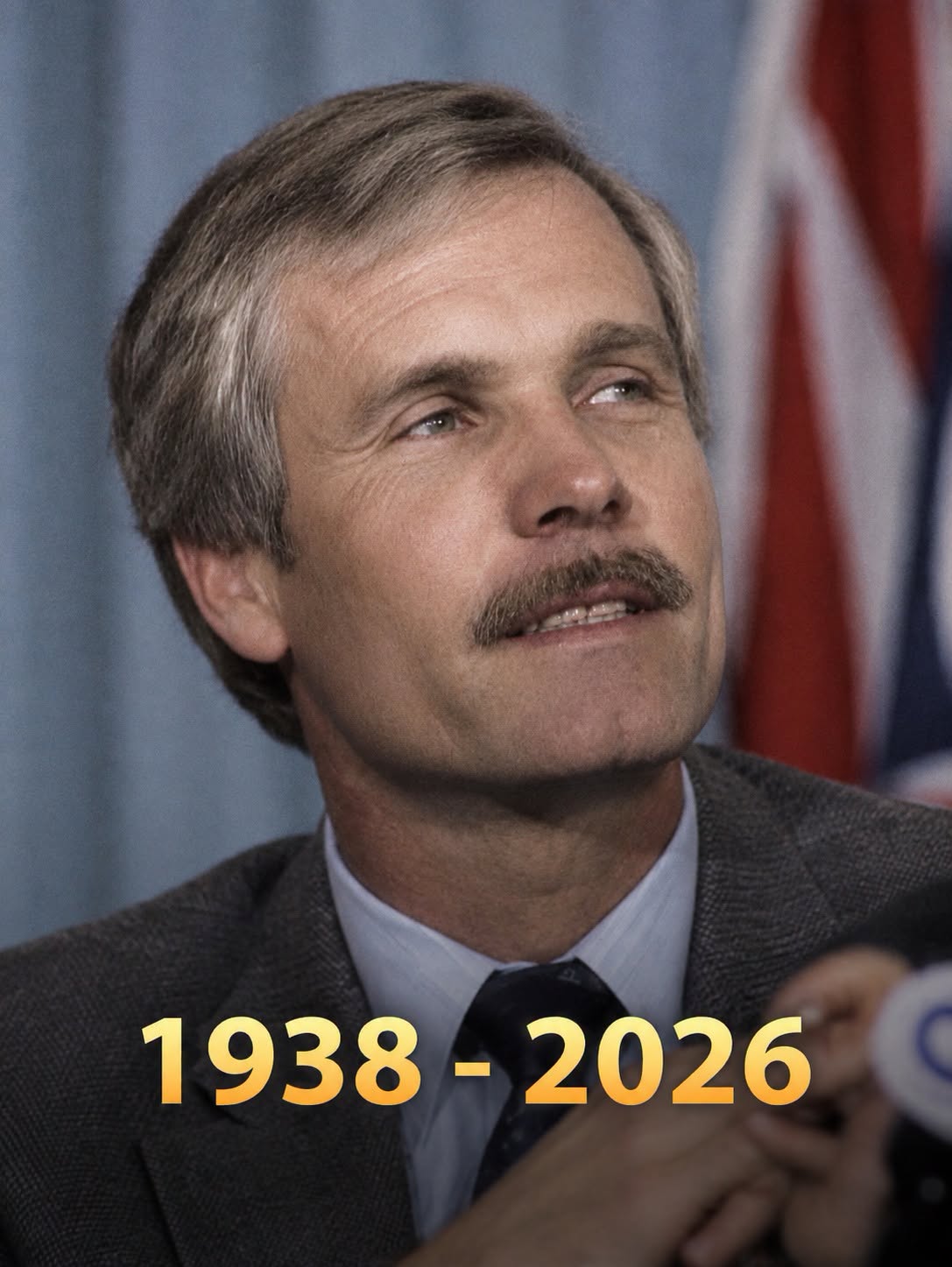 died 87