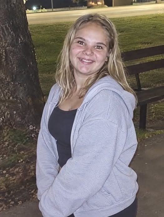 Body Of Missing 10-Year-Old Girl Has Been Found
