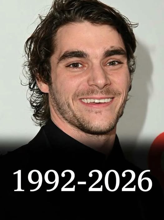It is with heavy hearts that we announce the passing of this beloved and pioneering actor…See more