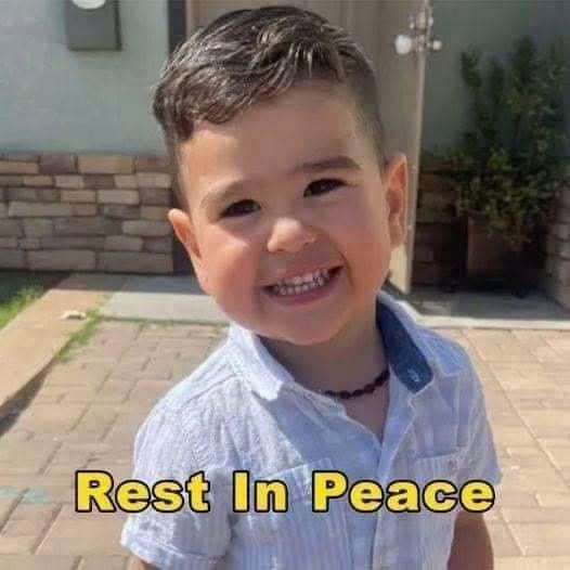 Community Mourns Josiah Toleafoa After a Birthday Outing Ends in Tragedy